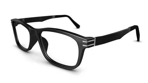 specsavers mens glasses